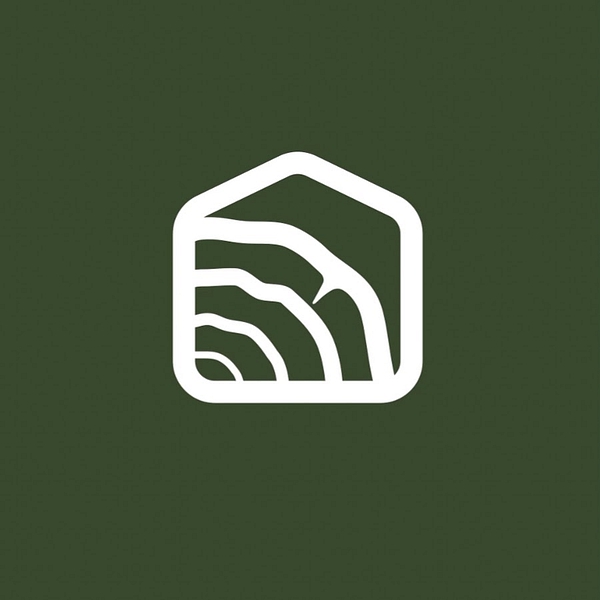 Enjoy The Wood Coupons and Promo Code